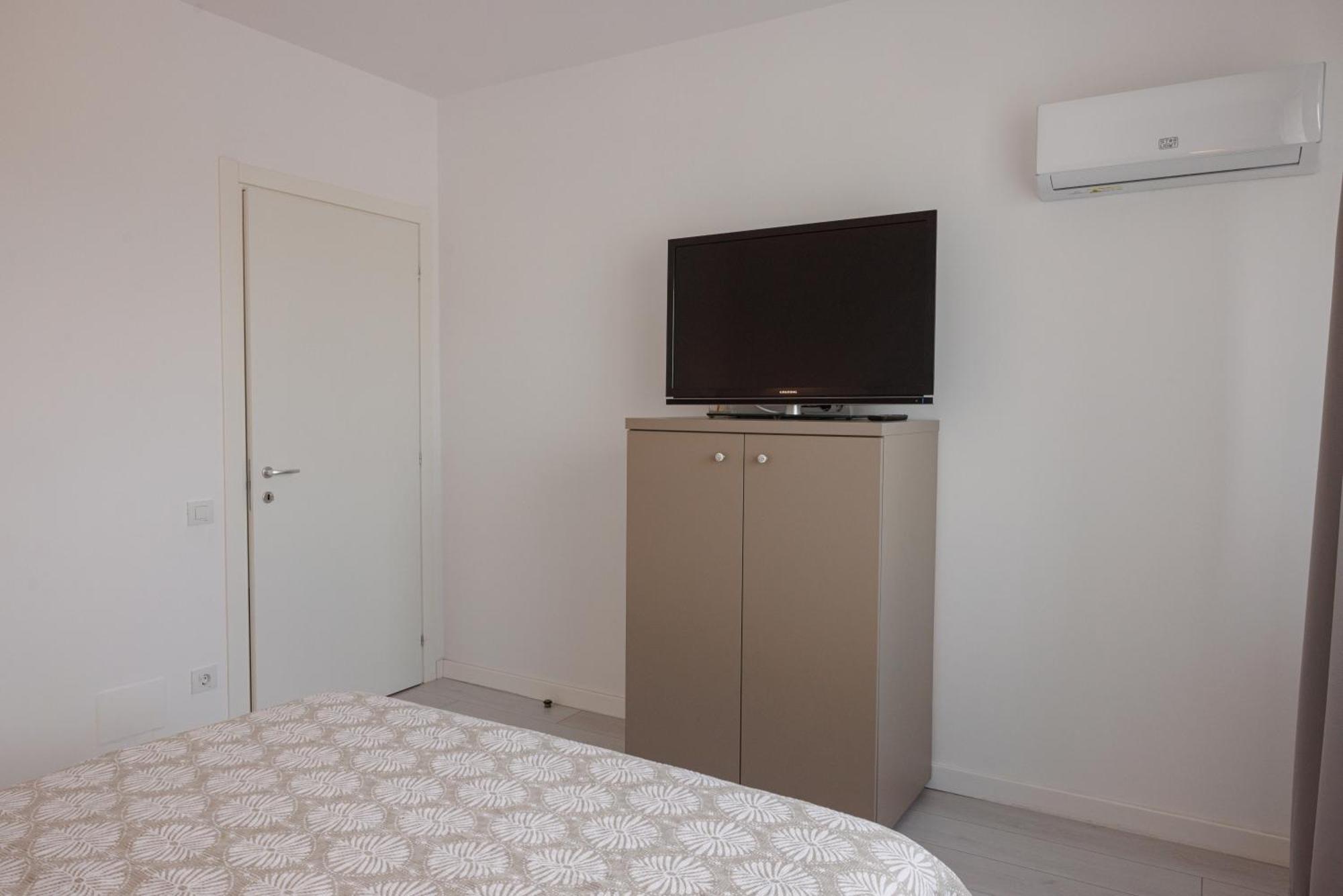 Runcu Apartment Bukarest Exteriör bild